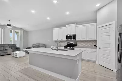 26323 Hunter Lane, Katy, TX 77494 - Photo 11