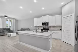 26323 Hunter Ln, Katy, TX 77494 - Photo 11