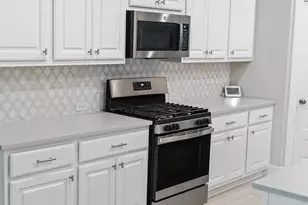 26323 Hunter Ln, Katy, TX 77494 - Photo 15