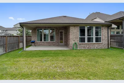 26323 Hunter Lane, Katy, TX 77494 - Photo 35