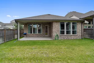 26323 Hunter Ln, Katy, TX 77494 - Photo 35