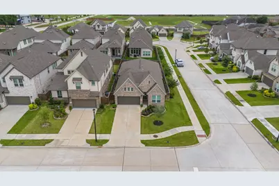 26323 Hunter Lane, Katy, TX 77494 - Photo 37