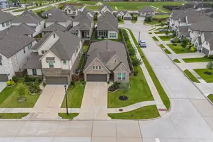 26323 Hunter Ln, Katy, TX 77494 - Photo 37