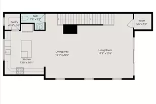 1235 W 15 1/2 St, Houston, TX 77008 - Photo 23