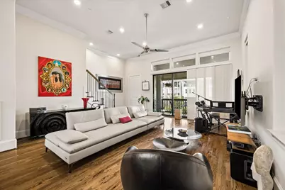 1235 W 15 1/2 Street, Houston, TX 77008 - Photo 3