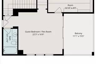 1235 W 15 1/2 St, Houston, TX 77008 - Photo 25