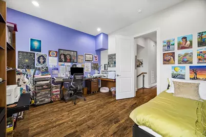 1235 W 15 1/2 Street, Houston, TX 77008 - Photo 11