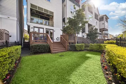 1235 W 15 1/2 Street, Houston, TX 77008 - Photo 21