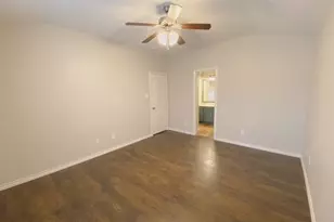 3718 W Ashford Villa Ln, Houston, TX 77082 - Photo 11