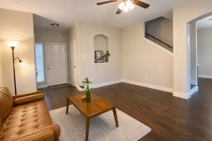 3718 W Ashford Villa Ln, Houston, TX 77082 - Photo 3