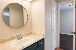 3718 W Ashford Villa Ln, Houston, TX 77082 - Photo 17