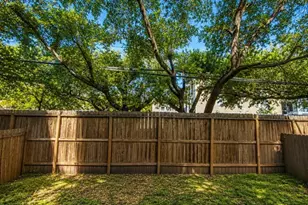 3718 W Ashford Villa Ln, Houston, TX 77082 - Photo 19