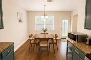 3718 W Ashford Villa Ln, Houston, TX 77082 - Photo 7