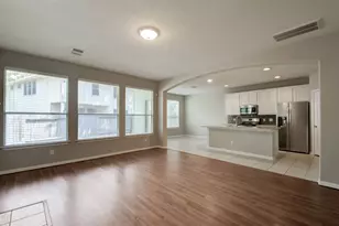 115 W Burberry Cir, The Woodlands, TX 77384 - Photo 7