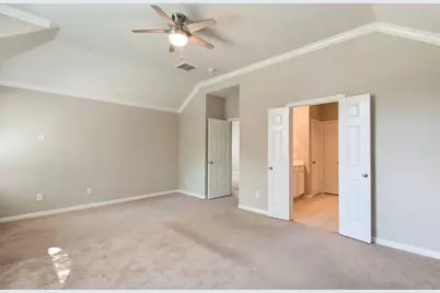 115 W Burberry Circle, The Woodlands, TX 77384 - Photo 15