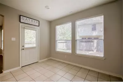 115 W Burberry Circle, The Woodlands, TX 77384 - Photo 11
