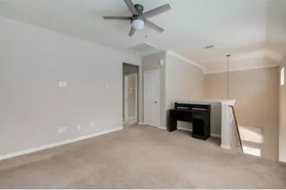 115 W Burberry Circle, The Woodlands, TX 77384 - Photo 13