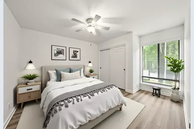 171 Litchfield Lane, Houston, TX 77024 - Photo 27