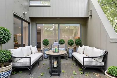 171 Litchfield Lane, Houston, TX 77024 - Photo 47