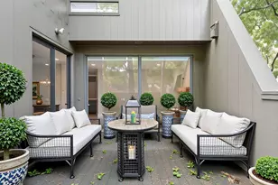 171 Litchfield Ln, Houston, TX 77024 - Photo 47