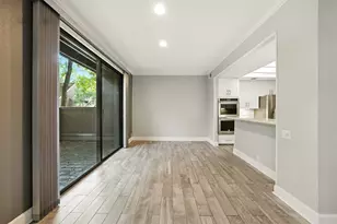 171 Litchfield Ln, Houston, TX 77024 - Photo 15