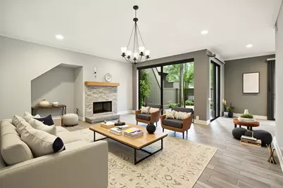 171 Litchfield Lane, Houston, TX 77024 - Photo 9