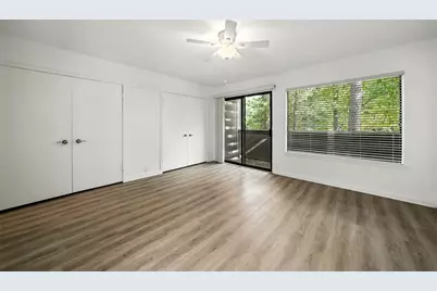 171 Litchfield Lane, Houston, TX 77024 - Photo 35