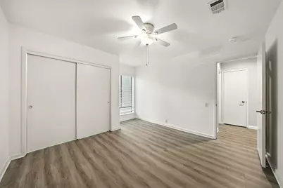 171 Litchfield Lane, Houston, TX 77024 - Photo 29