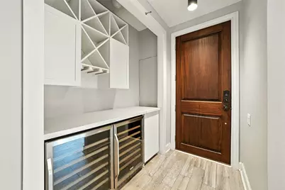 171 Litchfield Lane, Houston, TX 77024 - Photo 7