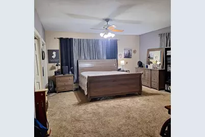 315 S Johnson Street, Alvin, TX 77511 - Photo 5