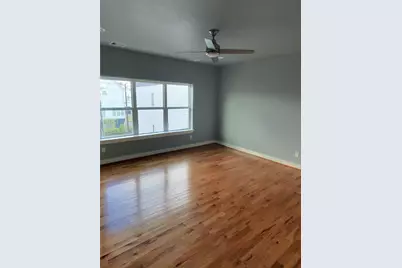 608 Cage Street, Houston, TX 77020 - Photo 9