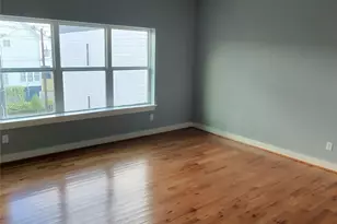 608 Cage St, Houston, TX 77020 - Photo 9