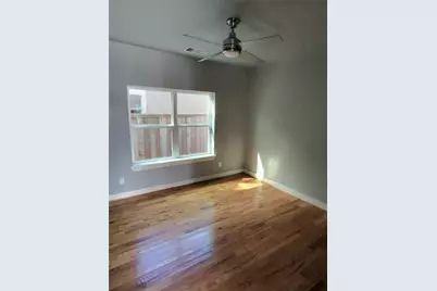 608 Cage Street, Houston, TX 77020 - Photo 7