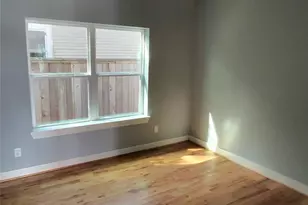 608 Cage St, Houston, TX 77020 - Photo 7