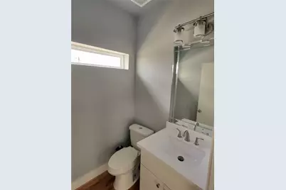608 Cage Street, Houston, TX 77020 - Photo 5