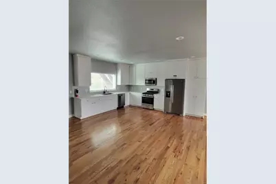 608 Cage Street, Houston, TX 77020 - Photo 3