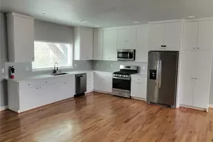 608 Cage St, Houston, TX 77020 - Photo 3