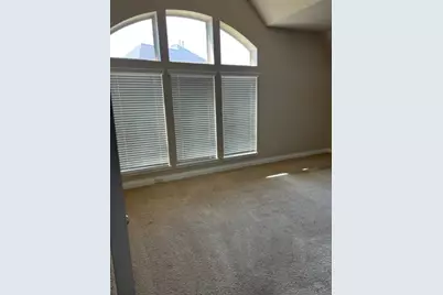 2008 Biscayne Lake Drive, Pearland, TX 77584 - Photo 11