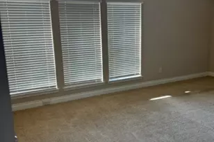 2008 Biscayne Lake Dr, Pearland, TX 77584 - Photo 11