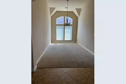 2008 Biscayne Lake Drive, Pearland, TX 77584 - Photo 9