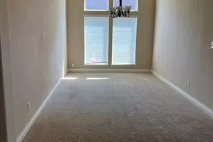 2008 Biscayne Lake Dr, Pearland, TX 77584 - Photo 9