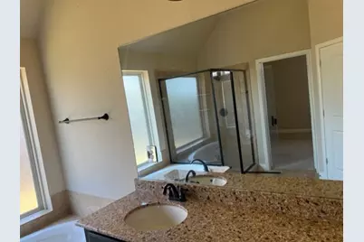 2008 Biscayne Lake Drive, Pearland, TX 77584 - Photo 13