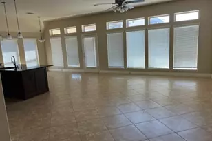 2008 Biscayne Lake Dr, Pearland, TX 77584 - Photo 7