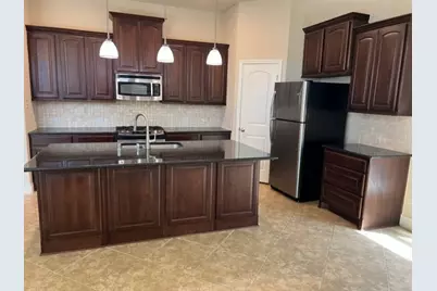 2008 Biscayne Lake Drive, Pearland, TX 77584 - Photo 5