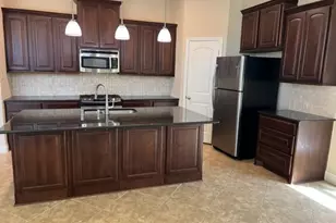 2008 Biscayne Lake Dr, Pearland, TX 77584 - Photo 5