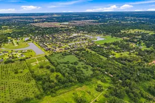 3901 Holmes Rd, Richmond, TX 77406 - Photo 7