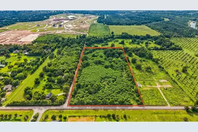 3901 Holmes Road, Richmond, TX 77406 - Photo 1