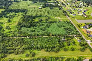 3901 Holmes Rd, Richmond, TX 77406 - Photo 5