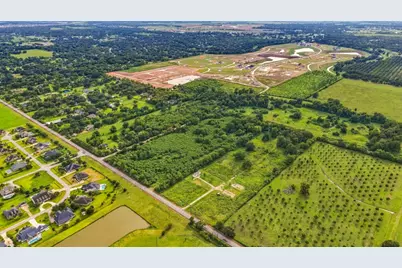 3901 Holmes Road, Richmond, TX 77406 - Photo 11