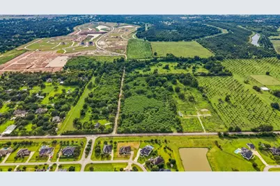 3901 Holmes Road, Richmond, TX 77406 - Photo 15